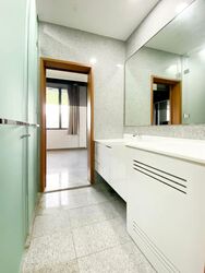 Watertown (D19), Apartment #567167391